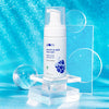 1% Encapsulated Salicylic Acid Foaming Face Wash for Acne -110ml