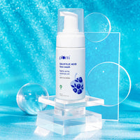 Plush Lounge Cosmetics & Beauty Products Online