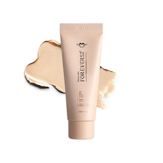 Pore Primer (The Multiclear) - 22 ml