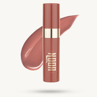 Plush Lounge Cosmetics & Beauty Products Online