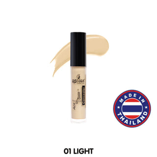 Ace of Base Concealer - 6 ml