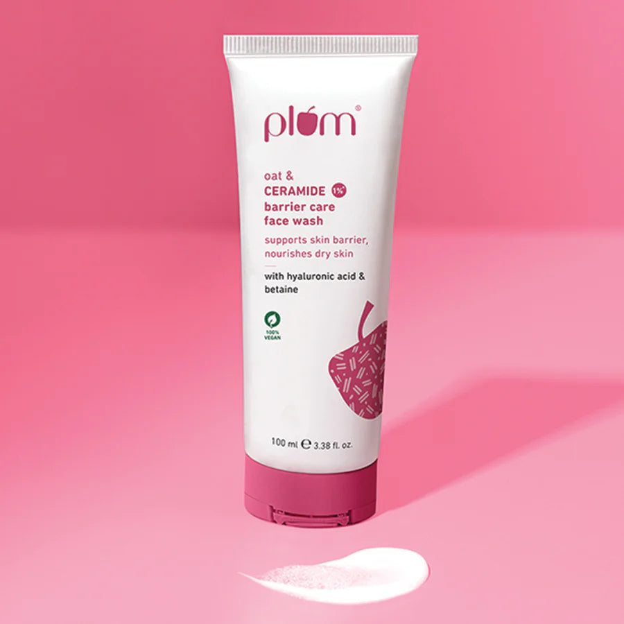 Plush Lounge Cosmetics & Beauty Products Online