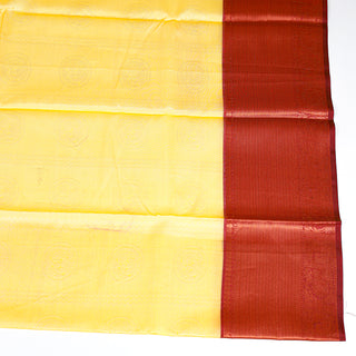 Self Design, Big Border - 0.6