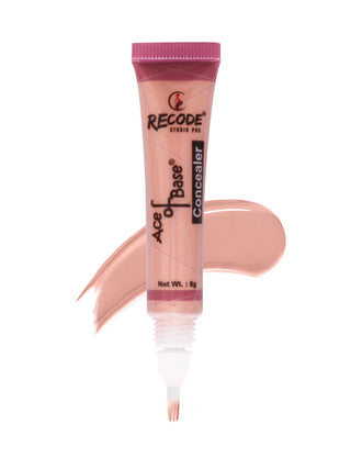 Concealer - 8 g