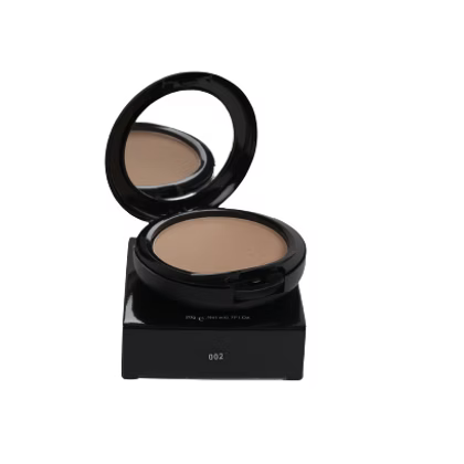 Plush Lounge Cosmetics & Beauty Products Online