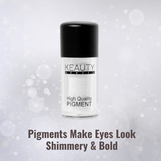 High Quality Pigment - 2 g