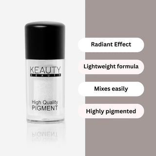 High Quality Pigment - 2 g