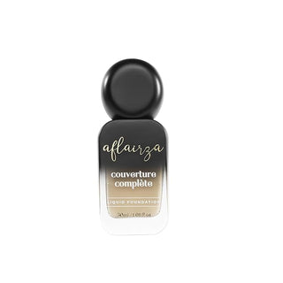 Couverture Liquid Foundation - 30 ml