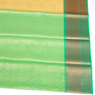Self Design, Big Border - 0.6