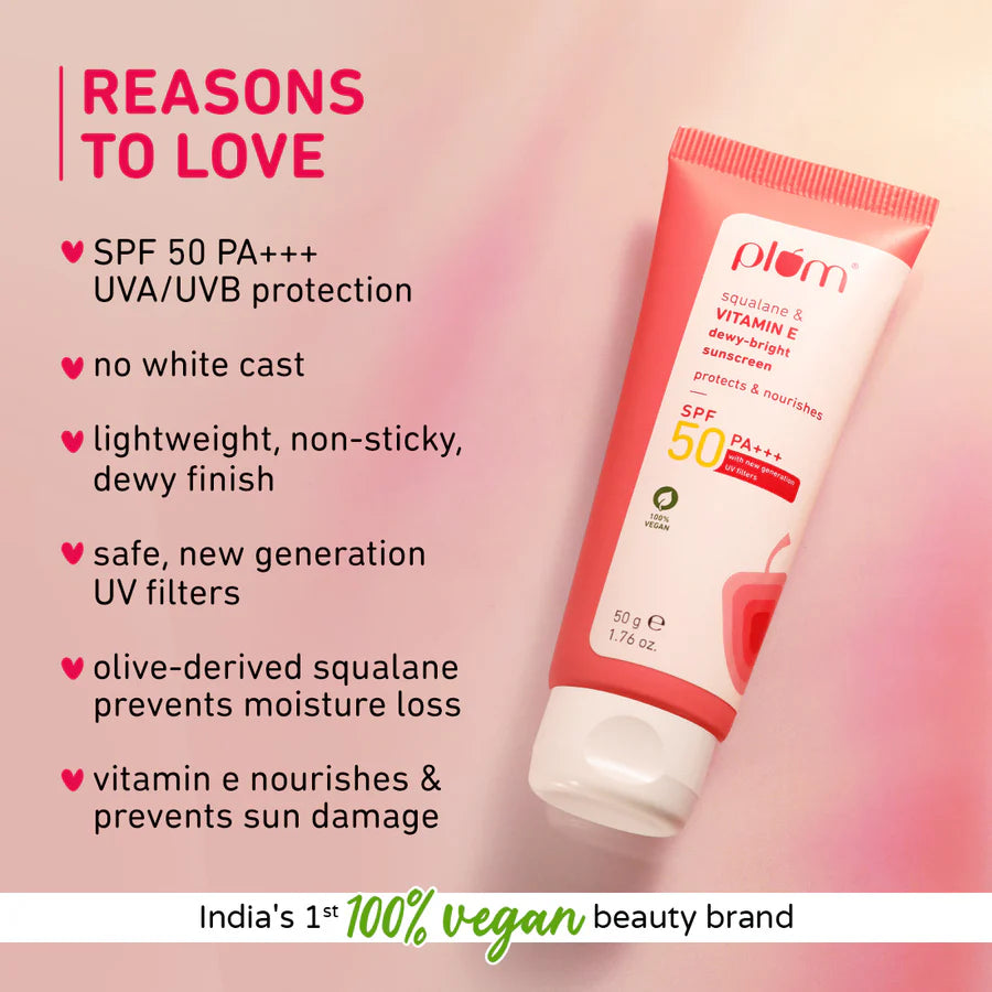 Plush Lounge Cosmetics & Beauty Products Online