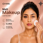 Plush Lounge Cosmetics & Beauty Products Online