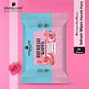 Romantic   Rose   Refresh   Wipes