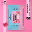 Plush Lounge Cosmetics & Beauty Products Online