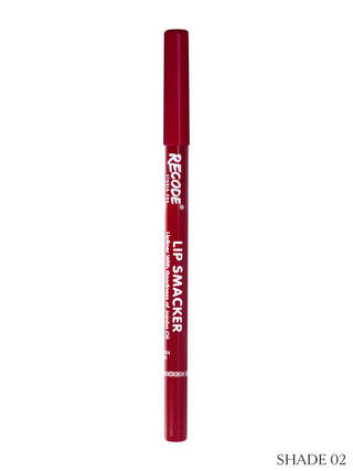 Lip Liner Smacker - 3 g