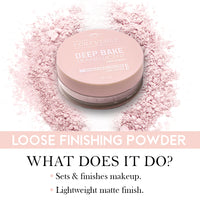 Plush Lounge Cosmetics & Beauty Products Online