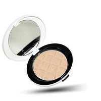 Plush Lounge Cosmetics & Beauty Products Online