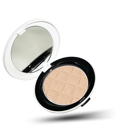 Plush Lounge Cosmetics & Beauty Products Online