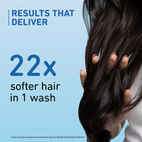 Plush Lounge Cosmetics & Beauty Products Online