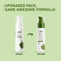 Plush Lounge Cosmetics & Beauty Products Online