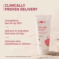 Plush Lounge Cosmetics & Beauty Products Online