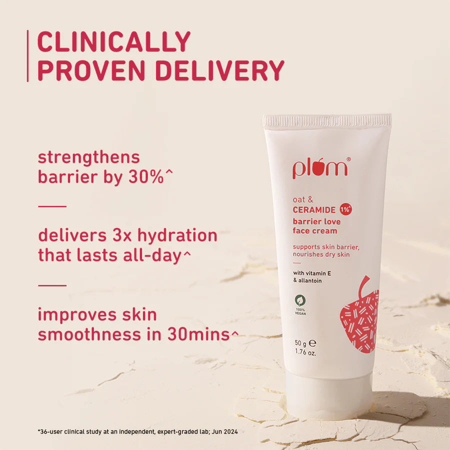 Plush Lounge Cosmetics & Beauty Products Online