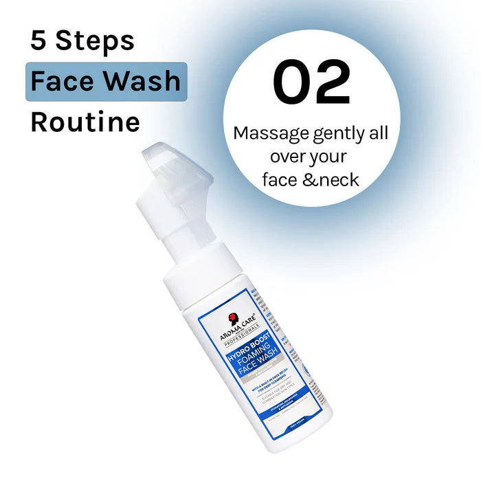 Plush Lounge Cosmetics & Beauty Products Online