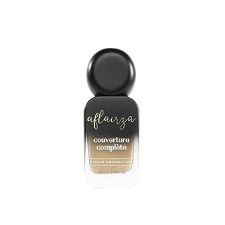 Couverture Liquid Foundation - 30 ml