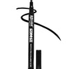 Sketch Pen Eyeliner - 1.5 Ml