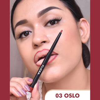 Essential Boundaries Lip Liner - 0.4 g