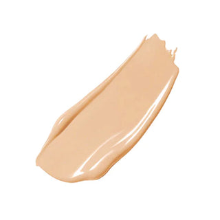 Extra Blend Matte Foundation - 30 ml