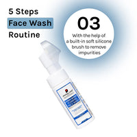 Plush Lounge Cosmetics & Beauty Products Online