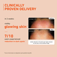 Plush Lounge Cosmetics & Beauty Products Online