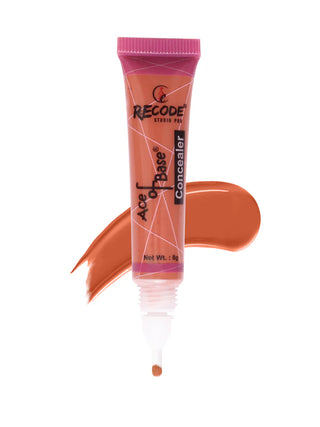 Concealer - 8 g