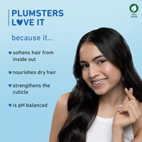 Plush Lounge Cosmetics & Beauty Products Online