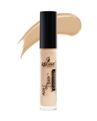 Ace of Base Concealer - 6 ml