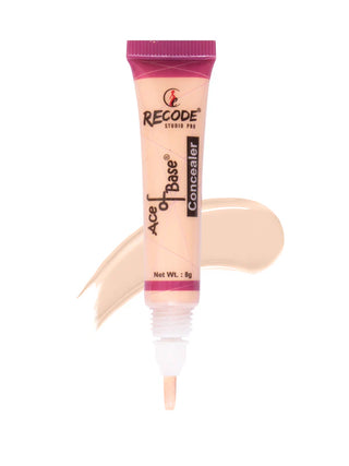 Concealer - 8 g