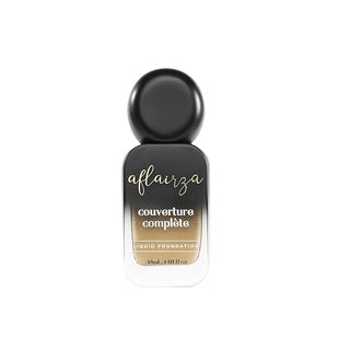 Couverture Liquid Foundation - 30 ml