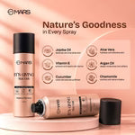 Plush Lounge Cosmetics & Beauty Products Online