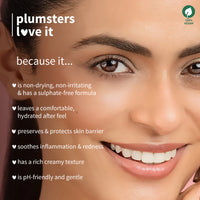 Plush Lounge Cosmetics & Beauty Products Online