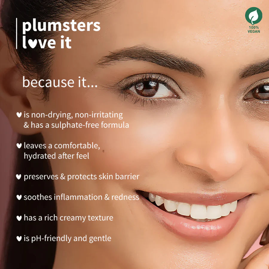 Plush Lounge Cosmetics & Beauty Products Online