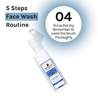 Plush Lounge Cosmetics & Beauty Products Online