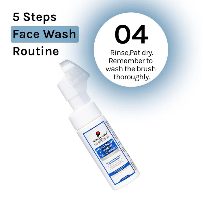 Plush Lounge Cosmetics & Beauty Products Online