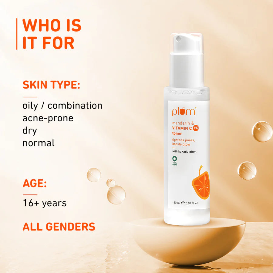 Plush Lounge Cosmetics & Beauty Products Online