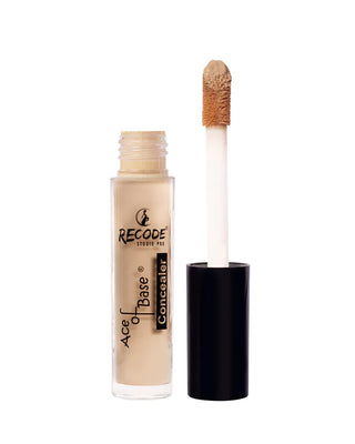 Ace of Base Concealer - 6 ml