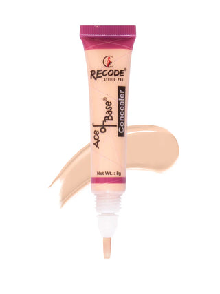 Concealer - 8 g