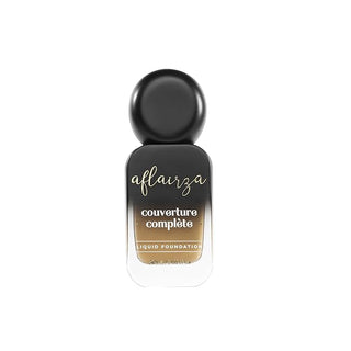 Couverture Liquid Foundation - 30 ml