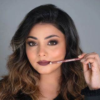 Lip Liner Smacker 3g