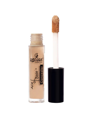 Ace of Base Concealer - 6 ml