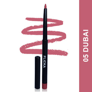 Essential Boundaries Lip Liner - 0.4 g