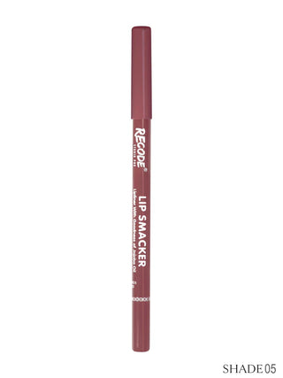 Lip Liner Smacker - 3 g